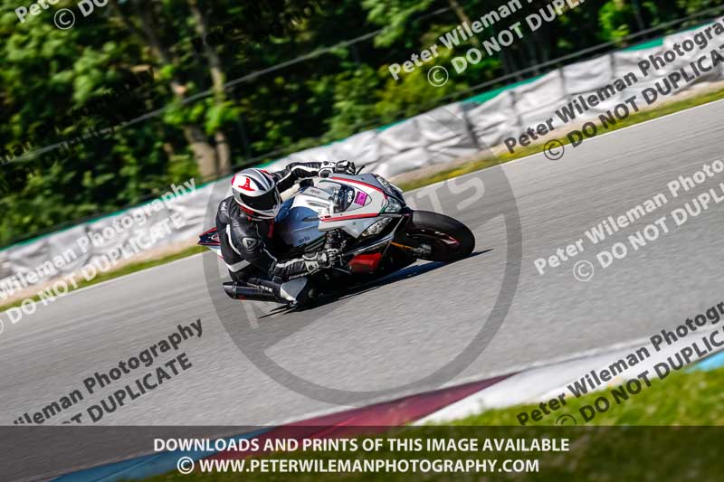 Brno;event digital images;motorbikes;no limits;peter wileman photography;trackday;trackday digital images